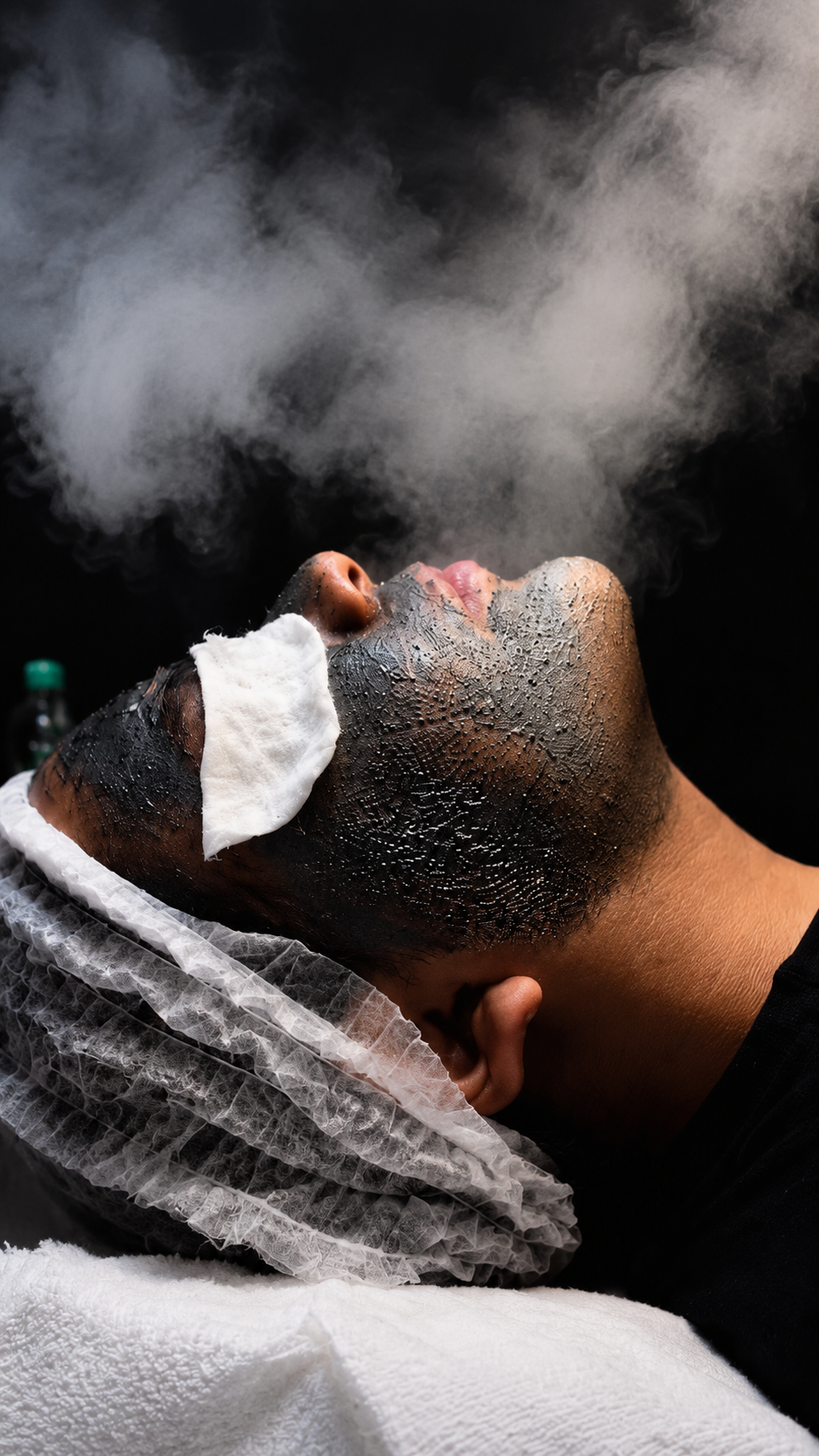 Massage Therapy Transforms Your Body